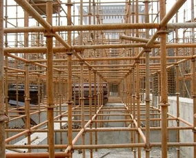 正規(guī)模板腳手架資質(zhì)辦理流程 銀川勞務(wù)分包資質(zhì)辦理公司 寧夏筑 義烏市苗康衣架廠(chǎng) 房地產(chǎn)開(kāi)發(fā)