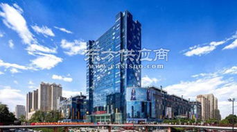 陜西開發(fā)房地產(chǎn)項(xiàng)目流程 西安專業(yè)的西安商業(yè)綜合體開發(fā)公司是哪家圖片