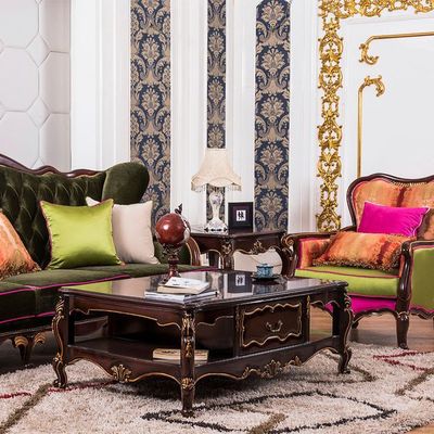 家具一體化 企業(yè)如何布局