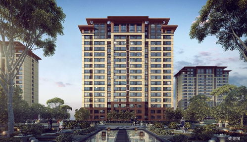 2018唐山國(guó)際馬拉松能量站給力上線