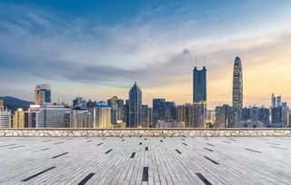 重磅 鎮(zhèn)海嚴(yán)管商品房銷售認(rèn)籌行為,開(kāi)發(fā)商違規(guī)操作要重罰