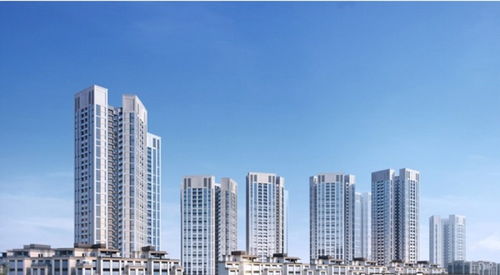 靠譜嗎 柳州房?jī)r(jià)要降了