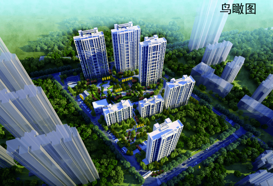 同意建設海玥云境項目,建設單位為秦皇島城發(fā)玖晟房地產(chǎn)開發(fā)有限