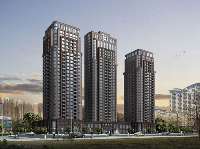 大連鑫宏投資集團,房地產(chǎn)開發(fā),供熱發(fā)電為,金融投資-大連鑫宏投資集團