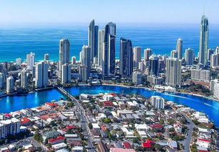 綠地與阿里巴巴達成戰(zhàn)略合作 聚焦地產(chǎn)科技