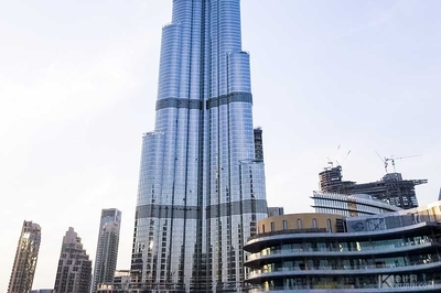 房地產(chǎn)企業(yè)政府補助資金屬于增值稅應稅范圍嗎?