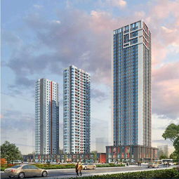 央行個人房貸利率最低92折 買房需當機立斷