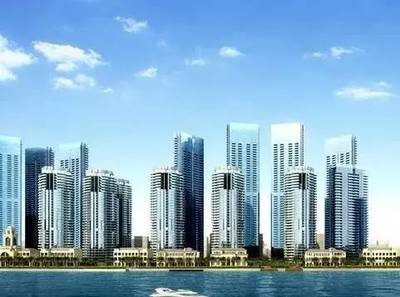 2017年上半年莆田房地產(chǎn)運(yùn)行形勢(shì)分析 市場(chǎng)穩(wěn)健上行，均價(jià)達(dá)8389元/㎡