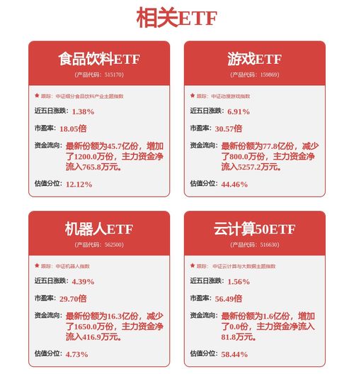 寶信軟件2681.95萬股限售股即將解禁，對(duì)計(jì)算機(jī)軟硬件開發(fā)領(lǐng)域影響幾何？